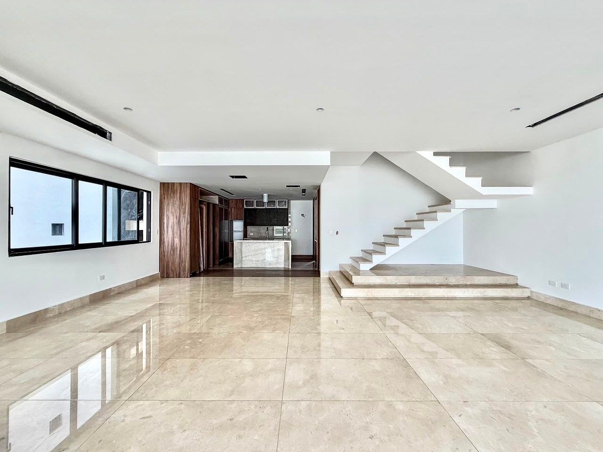 Apartamento en PIANTINI, foto 3