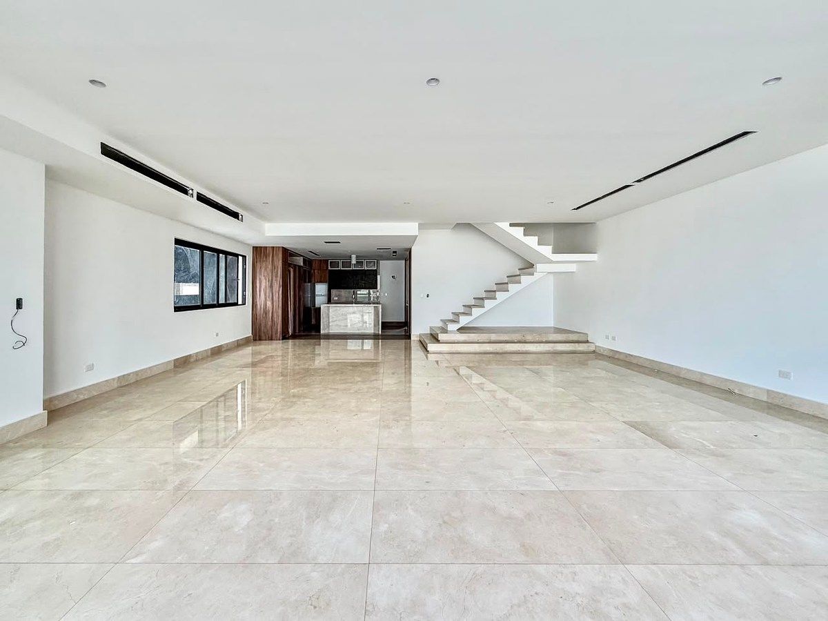 Apartamento en PIANTINI, foto 2