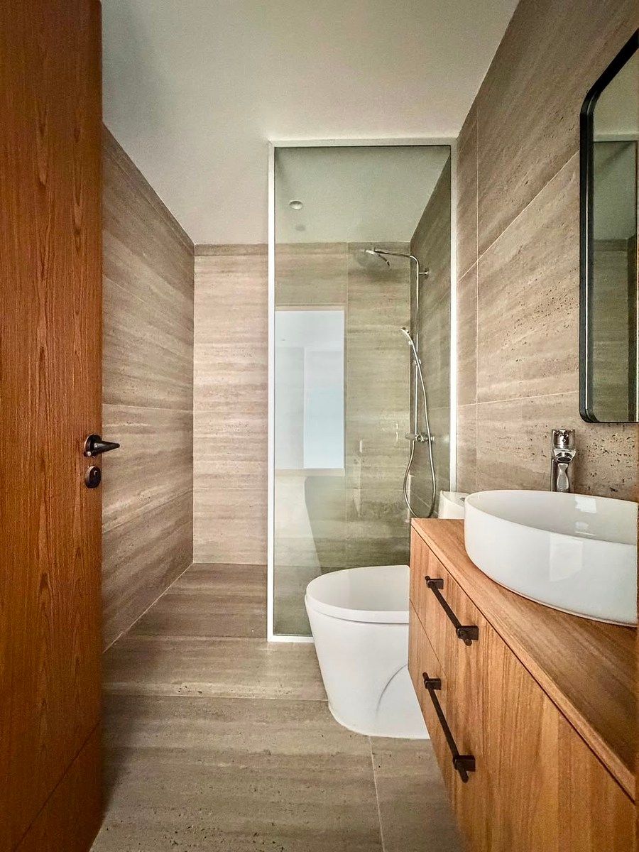 Apartamento en Piantini, Santo Domingo Centro (Distrito Nacional), foto 23 de 34