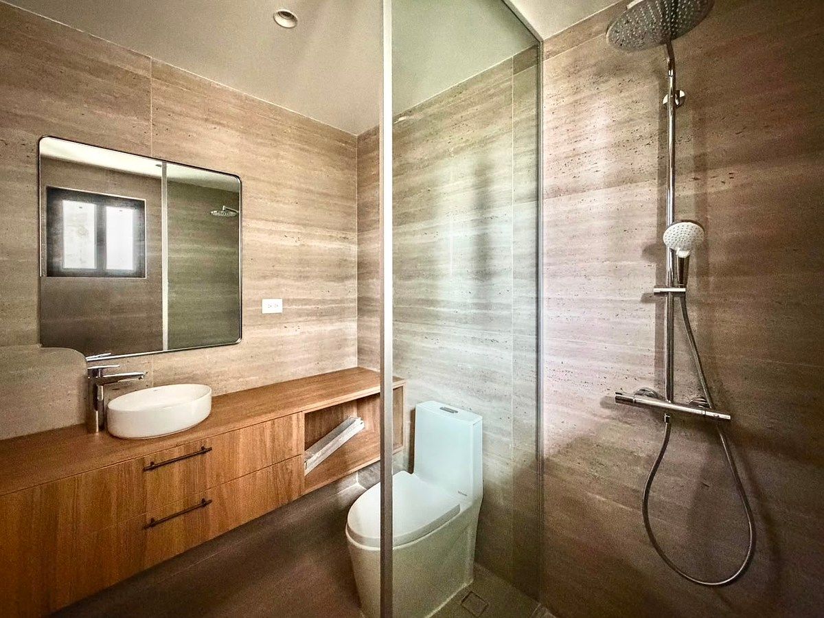 Apartamento en Piantini, Santo Domingo Centro (Distrito Nacional), foto 19 de 34