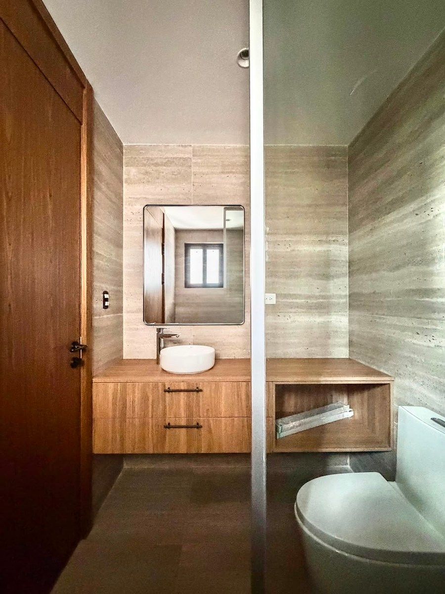 Apartamento en Piantini, Santo Domingo Centro (Distrito Nacional), foto 24 de 34