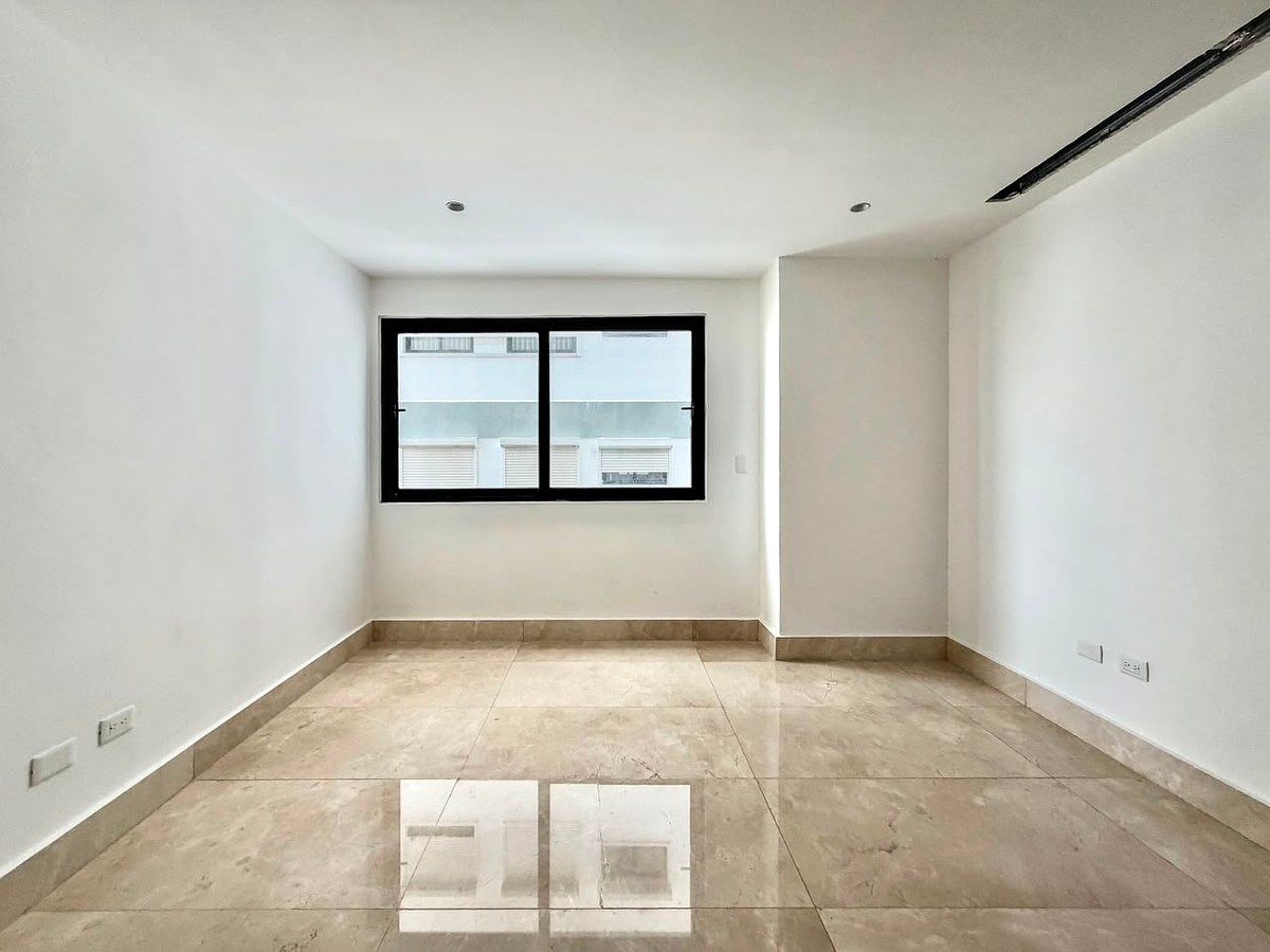 Apartamento en Piantini, Santo Domingo Centro (Distrito Nacional), foto 21 de 34