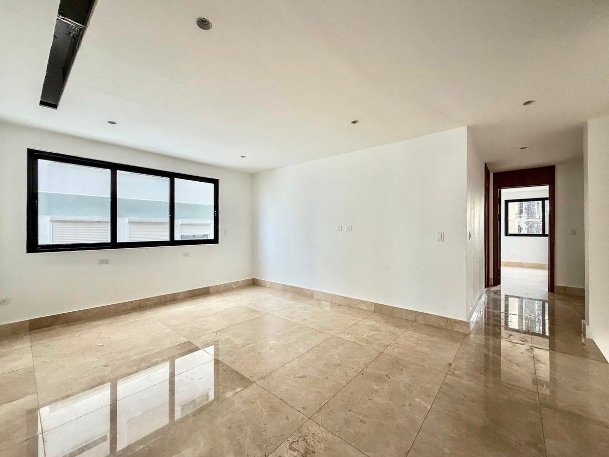 Apartamento en Piantini, Santo Domingo Centro (Distrito Nacional), foto 10 de 34
