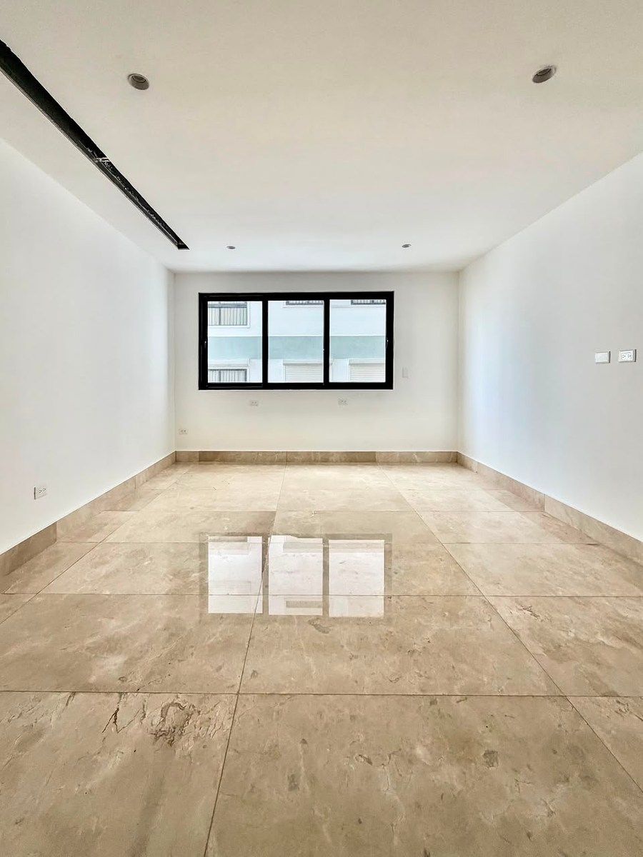 Apartamento en Piantini, Santo Domingo Centro (Distrito Nacional), foto 17 de 34
