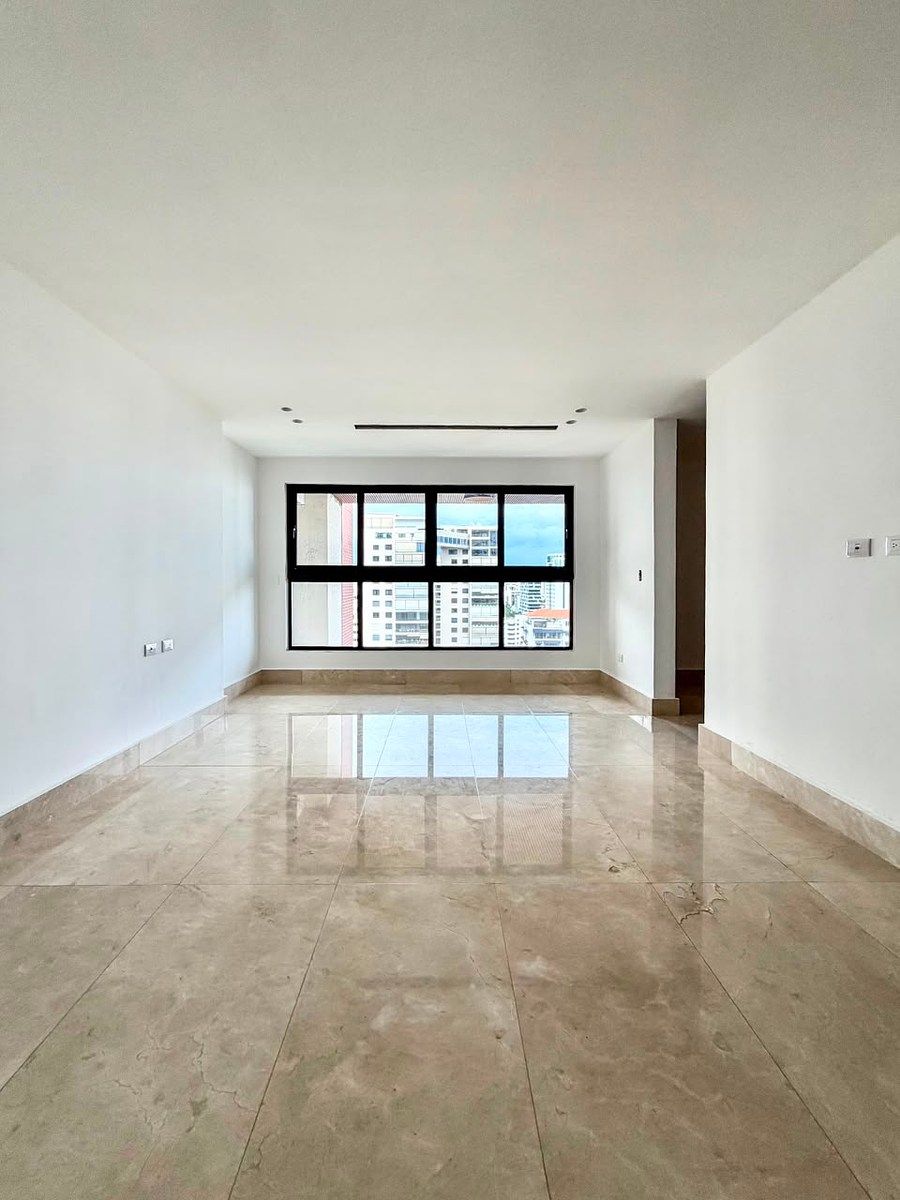 Apartamento en Piantini, Santo Domingo Centro (Distrito Nacional), foto 11 de 34