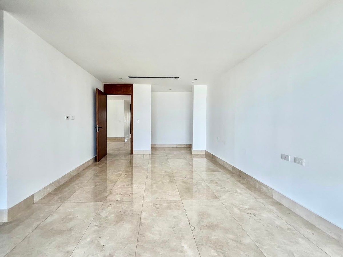 Apartamento en Piantini, Santo Domingo Centro (Distrito Nacional), foto 12 de 34