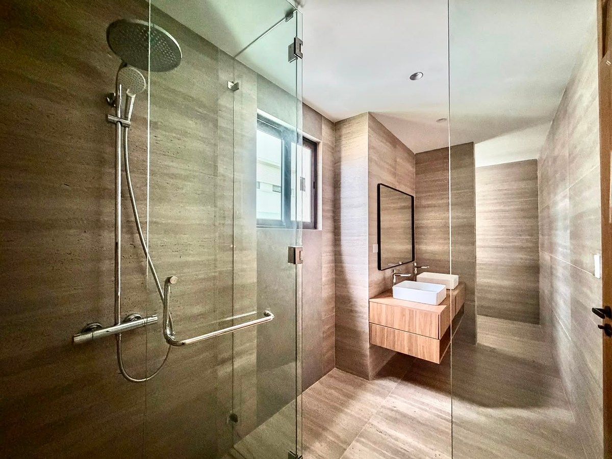 Apartamento en Piantini, Santo Domingo Centro (Distrito Nacional), foto 14 de 34
