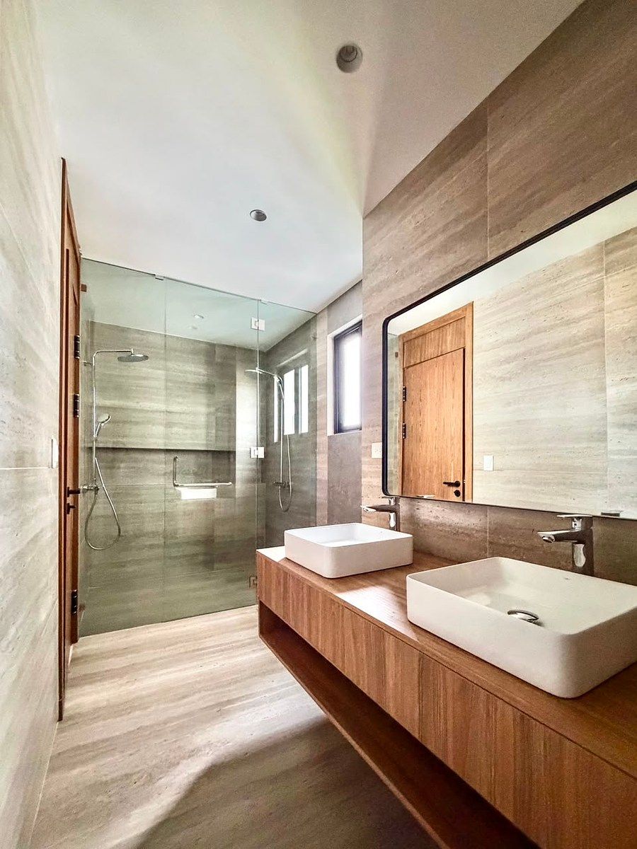 Apartamento en Piantini, Santo Domingo Centro (Distrito Nacional), foto 15 de 34