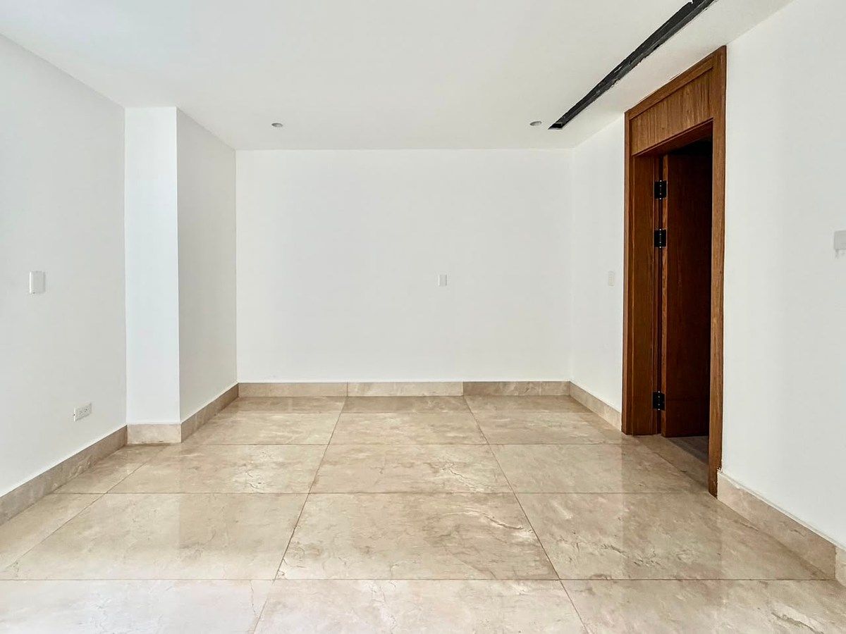 Apartamento en Piantini, Santo Domingo Centro (Distrito Nacional), foto 22 de 34