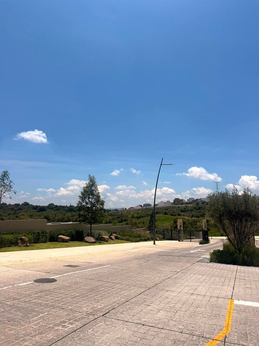Lote em Capital Norte, Zapopan, foto 3 de 10