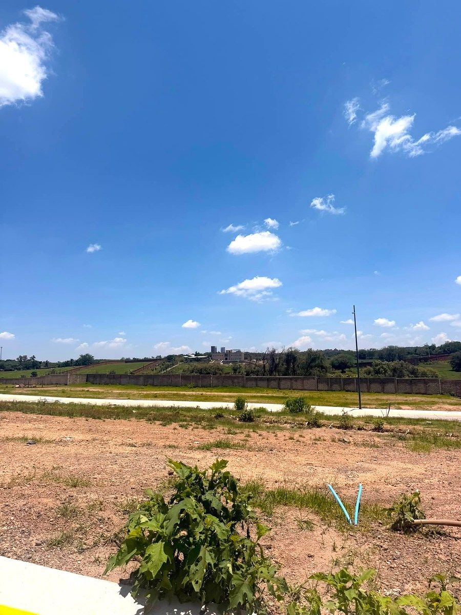 Lote em Capital Norte, Zapopan, foto 4 de 10