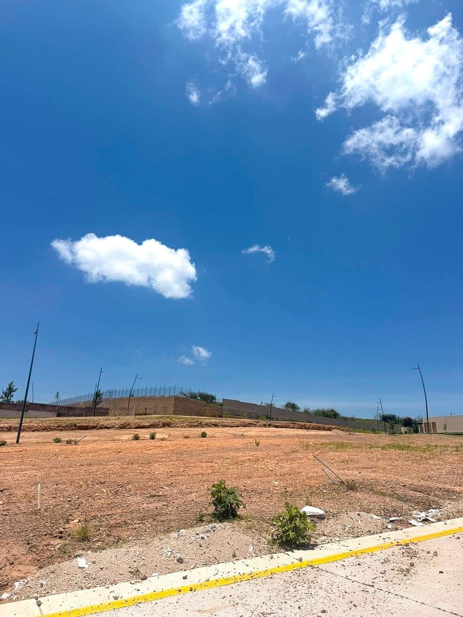 Lote em Capital Norte, Zapopan, foto 7 de 10