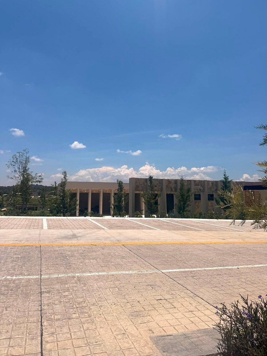 Lote em Capital Norte, Zapopan, foto 6 de 10