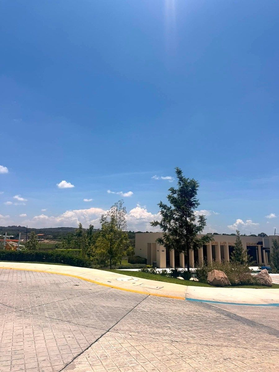 Lote em Capital Norte, Zapopan, foto 8 de 10