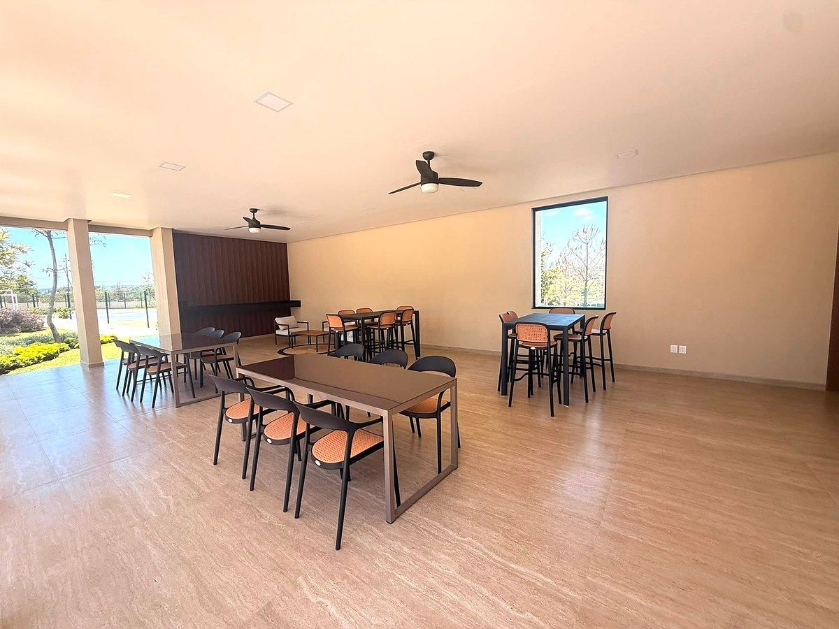 Lote em Capital Norte, Zapopan, foto 9 de 10