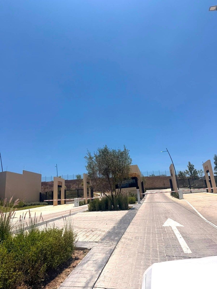 Lote em Capital Norte, Zapopan, foto 10 de 10