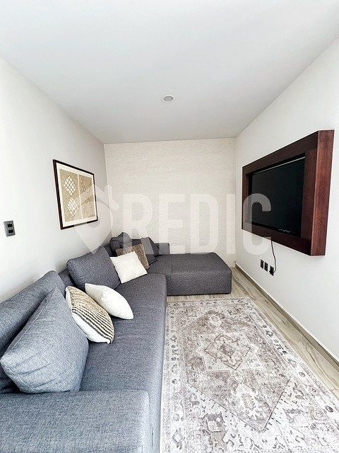 Casa em Juriquilla, Querétaro, foto 3 de 44