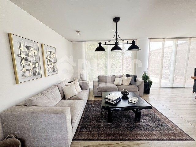 Casa em Juriquilla, Querétaro, foto 22 de 44