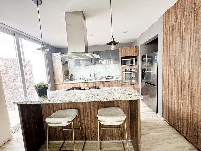 Casa em Juriquilla, Querétaro, foto 17 de 44