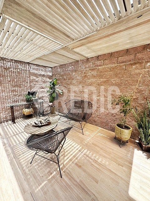 Casa em Juriquilla, Querétaro, foto 15 de 44
