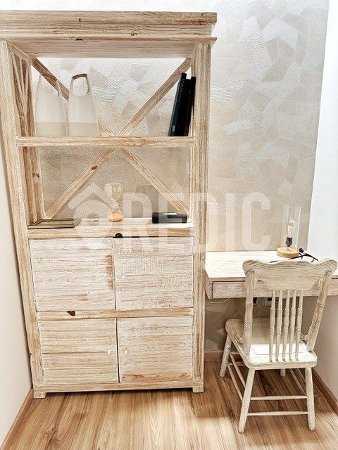Casa em Juriquilla, Querétaro, foto 12 de 44