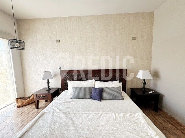 Casa em Juriquilla, Querétaro, foto 11 de 44