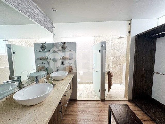 Casa em Juriquilla, Querétaro, foto 9 de 44