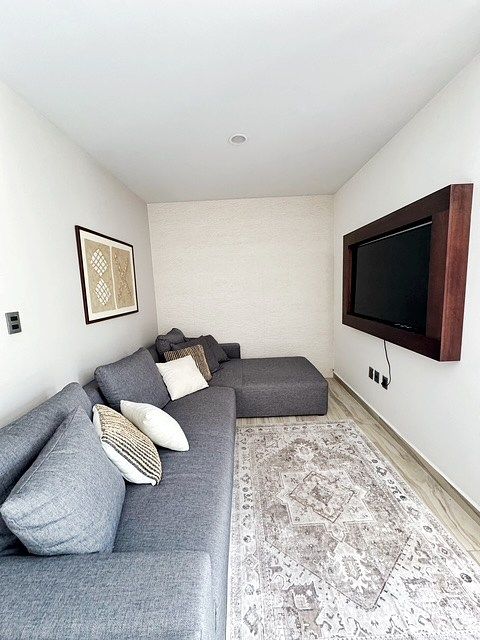 Casa em Juriquilla, Querétaro, foto 24 de 44
