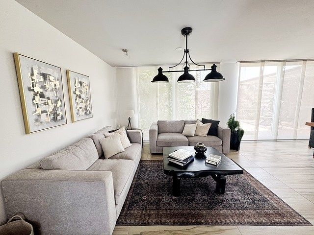 Casa em Juriquilla, Querétaro, foto 25 de 44