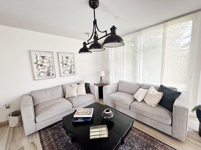 Casa em Juriquilla, Querétaro, foto 28 de 44