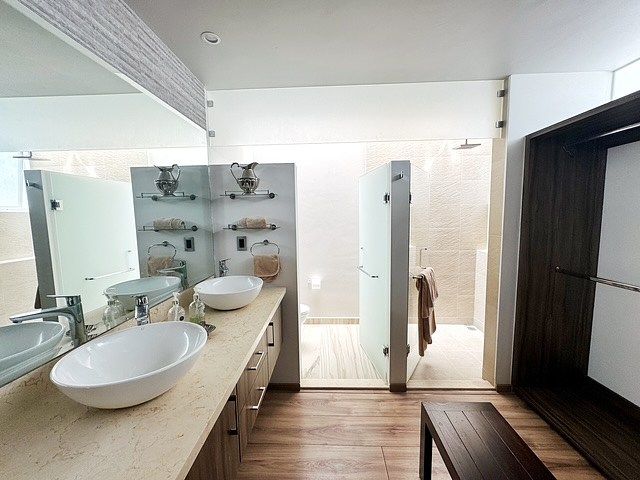 Casa em Juriquilla, Querétaro, foto 38 de 44
