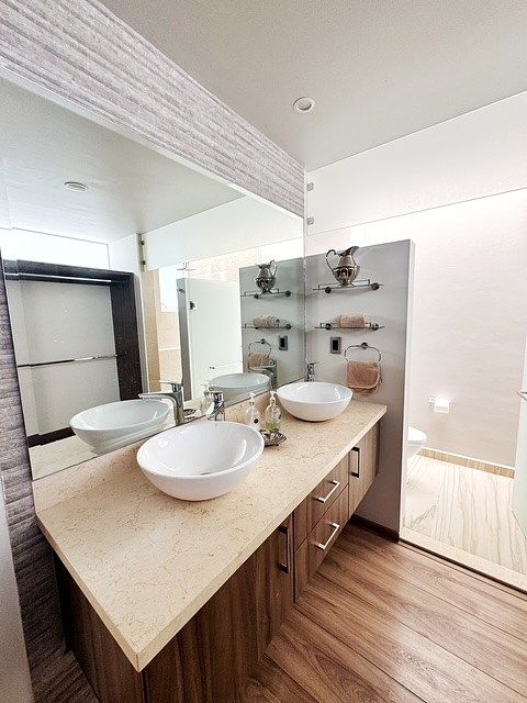 Casa em Juriquilla, Querétaro, foto 39 de 44