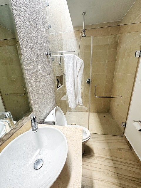 Casa em Juriquilla, Querétaro, foto 41 de 44