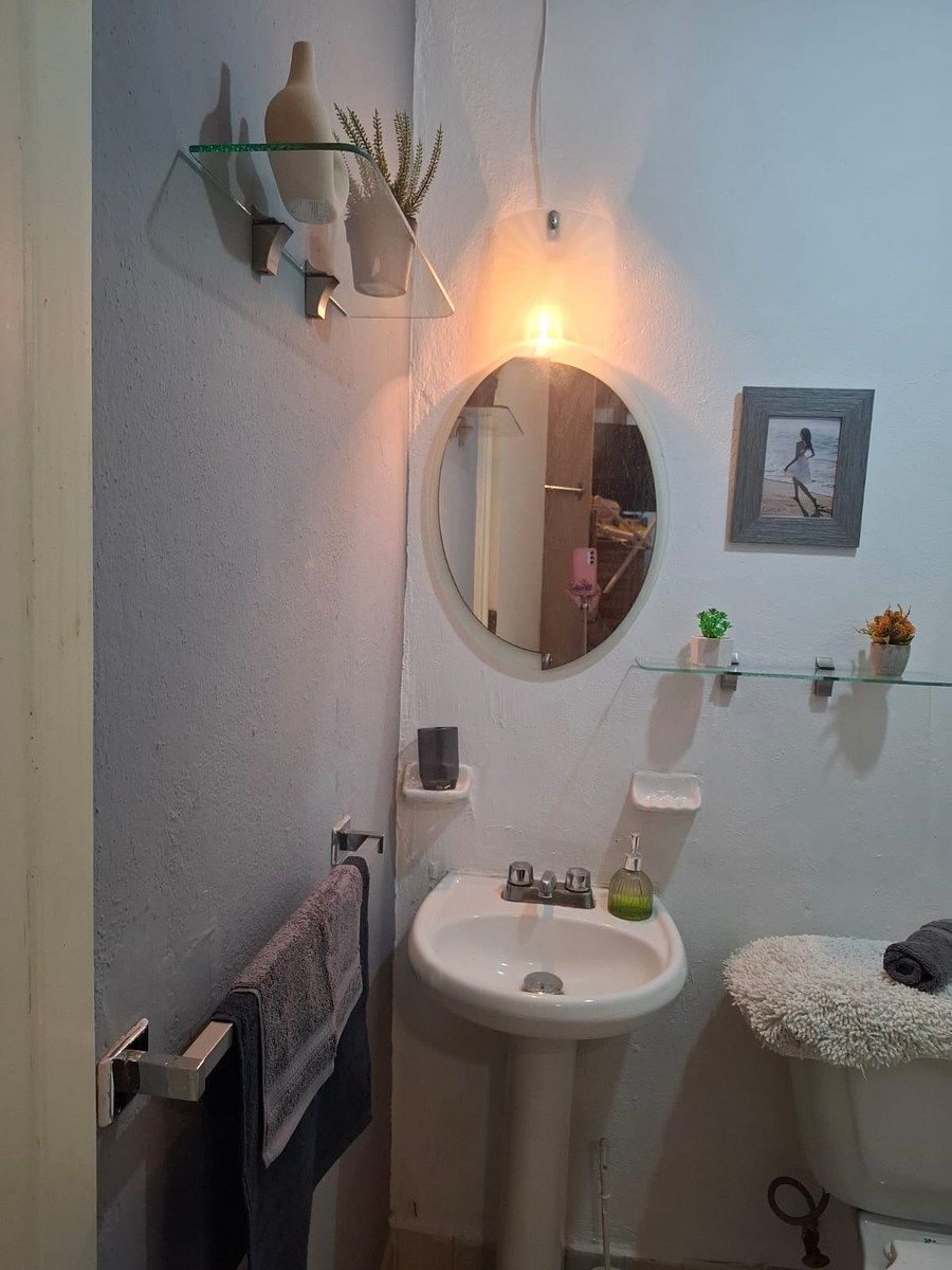 Apartamento em Del Valle Centro, Benito Juárez, foto 32 de 34
