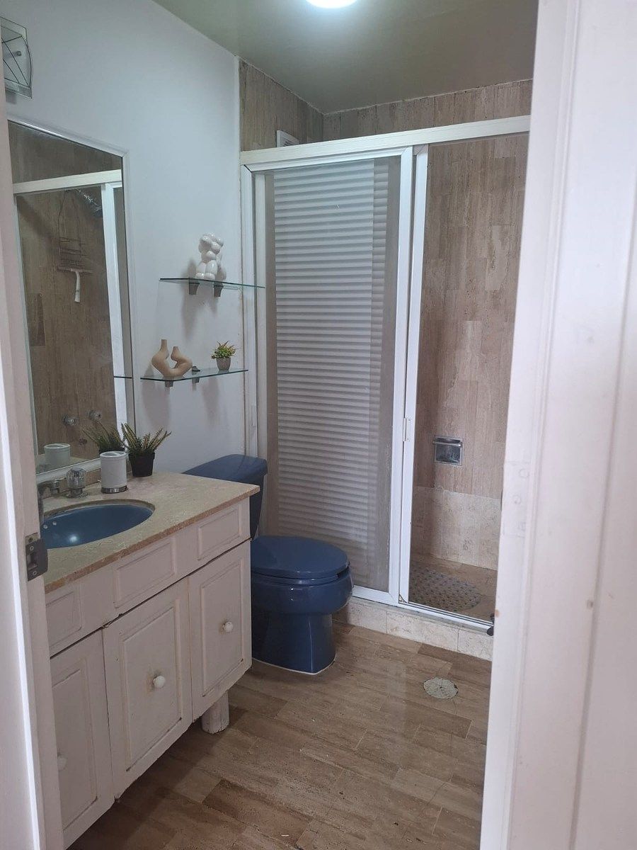 Apartamento em Del Valle Centro, Benito Juárez, foto 33 de 34