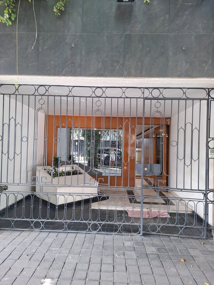 Apartamento em Del Valle Centro, Benito Juárez, foto 5 de 34