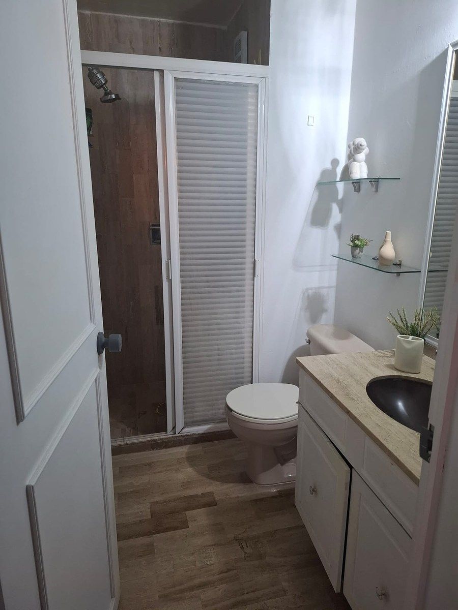 Apartamento em Del Valle Centro, Benito Juárez, foto 13 de 34