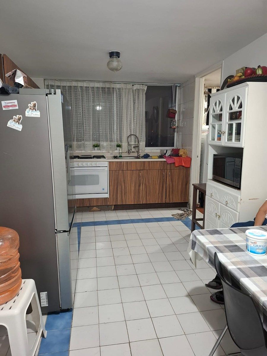 Apartamento em Del Valle Centro, Benito Juárez, foto 4 de 34
