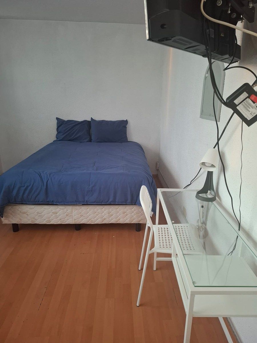 Apartamento em Del Valle Centro, Benito Juárez, foto 18 de 34