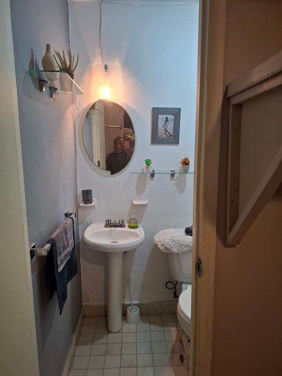 Apartamento em Del Valle Centro, Benito Juárez, foto 19 de 34