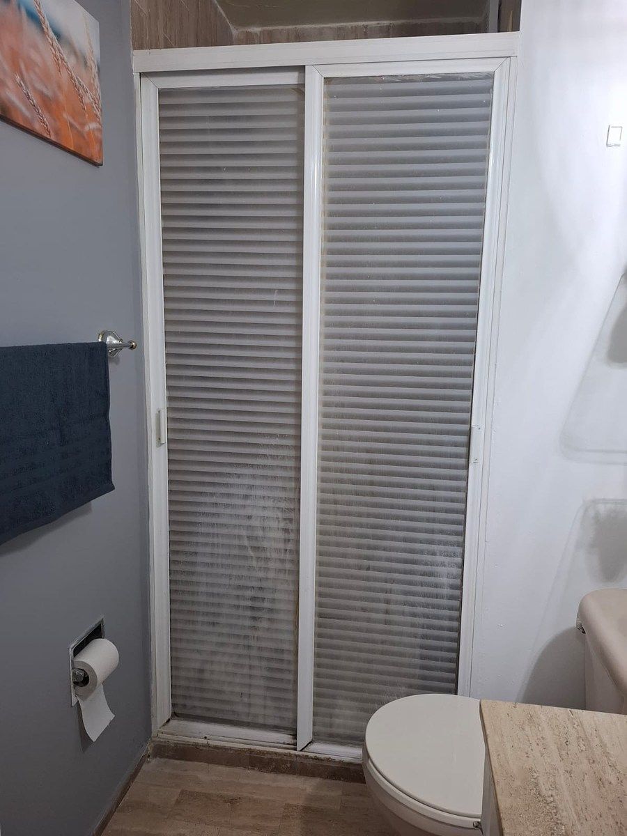Apartamento em Del Valle Centro, Benito Juárez, foto 20 de 34