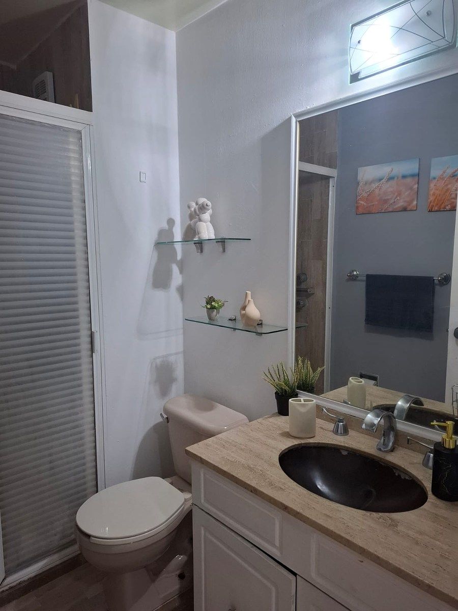 Apartamento em Del Valle Centro, Benito Juárez, foto 21 de 34