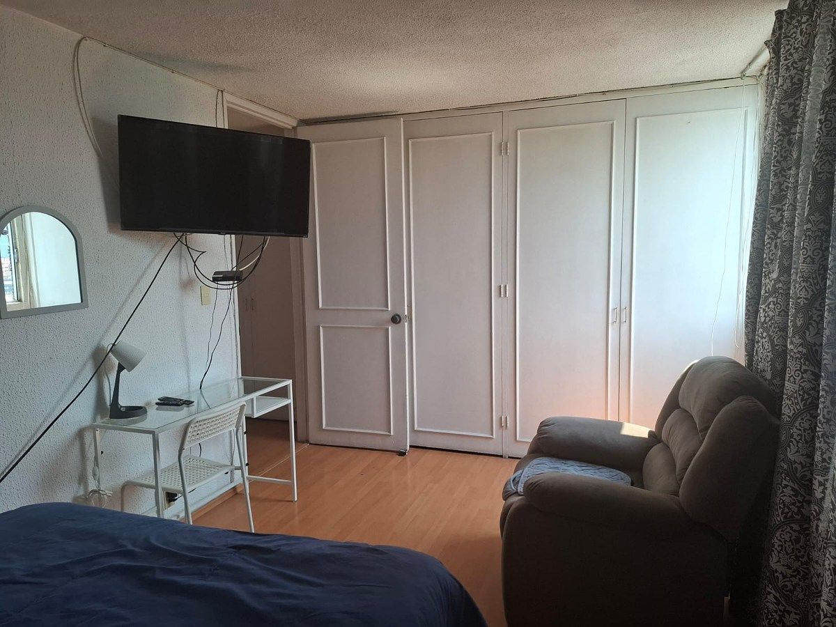 Apartamento em Del Valle Centro, Benito Juárez, foto 24 de 34