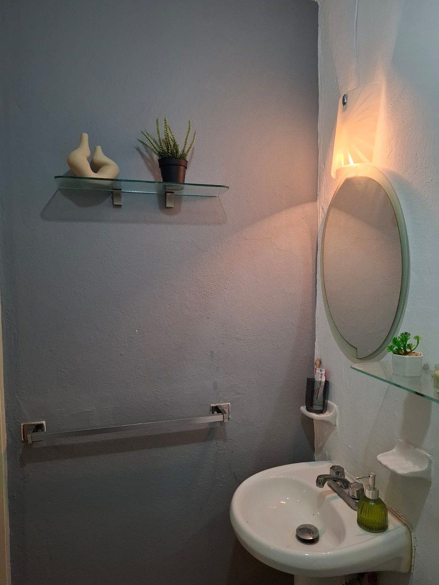 Apartamento em Del Valle Centro, Benito Juárez, foto 27 de 34