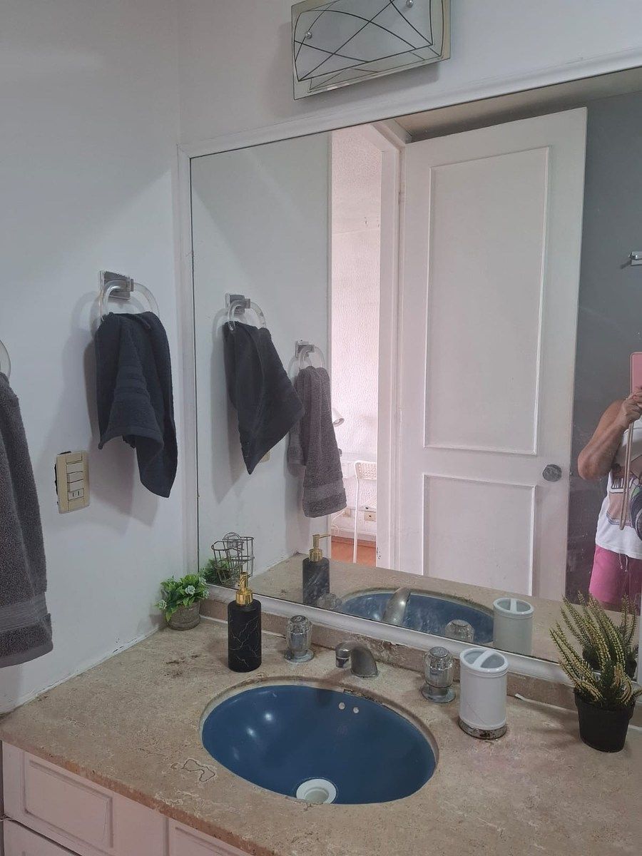 Apartamento em Del Valle Centro, Benito Juárez, foto 28 de 34