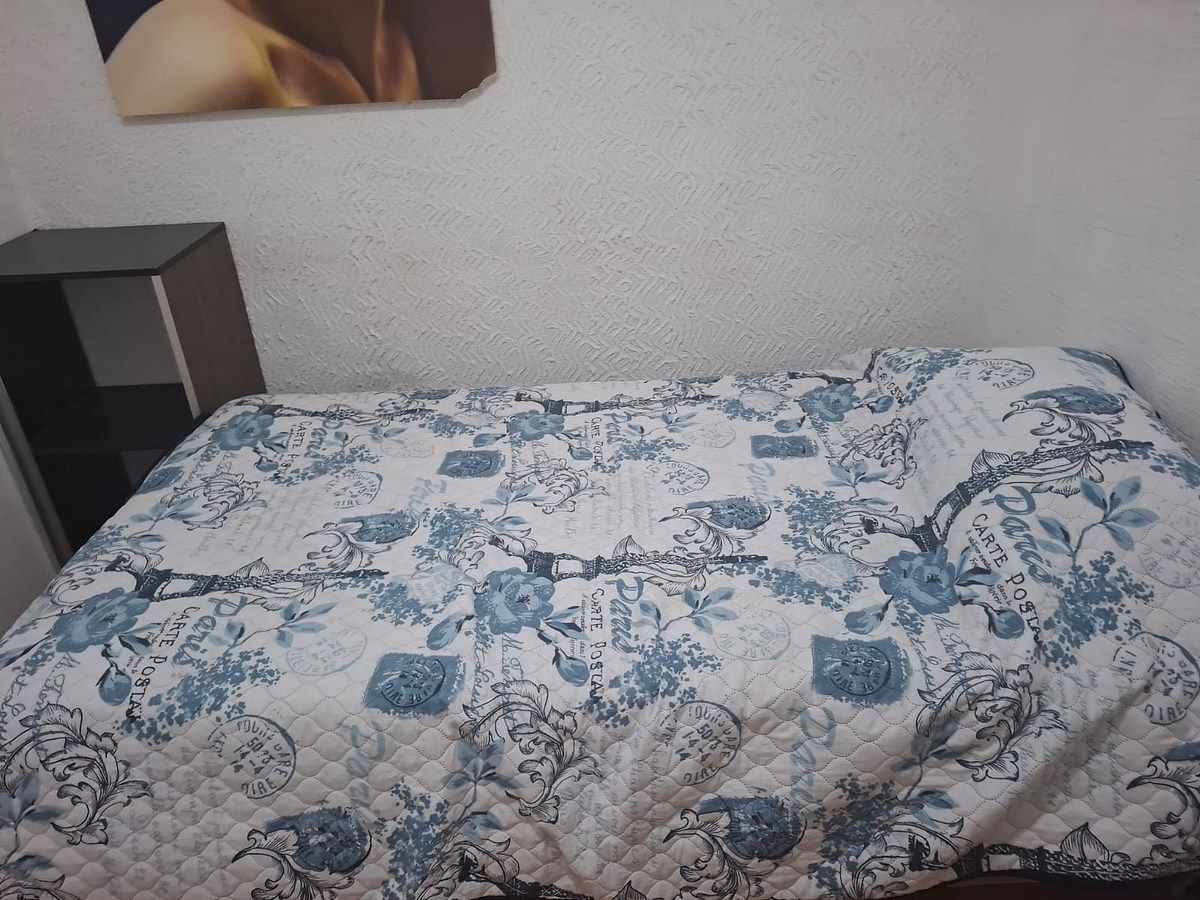 Apartamento em Del Valle Centro, Benito Juárez, foto 29 de 34