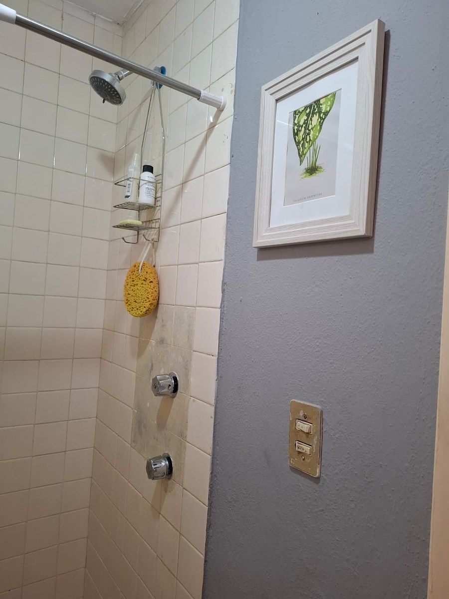 Apartamento em Del Valle Centro, Benito Juárez, foto 31 de 34
