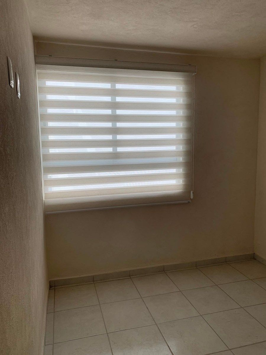 Apartamento em Paseo de los Parques, Tlaquepaque, foto 4 de 9