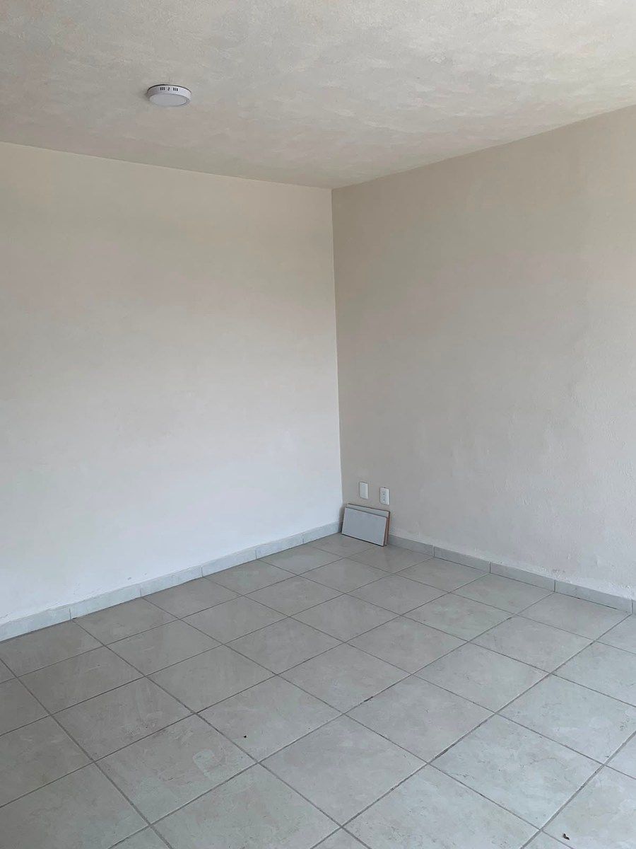 Apartamento em Paseo de los Parques, Tlaquepaque, foto 3 de 9