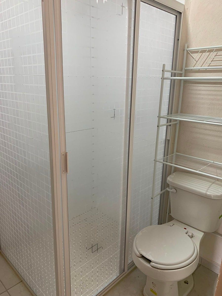 Apartamento em Paseo de los Parques, Tlaquepaque, foto 5 de 9